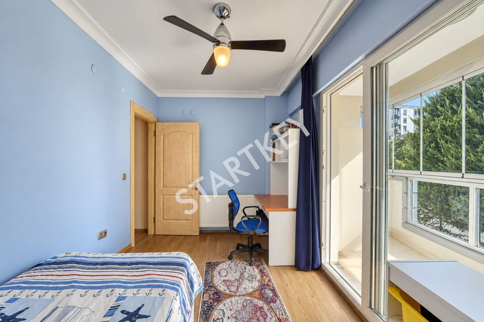 Property-photo