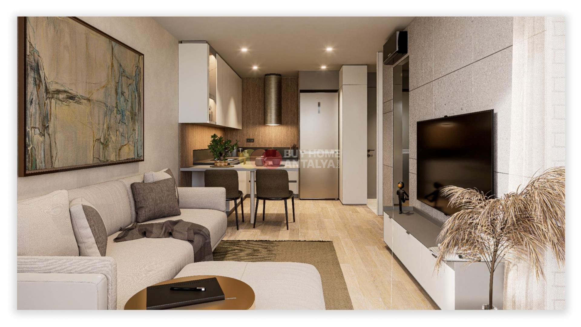 Property-photo