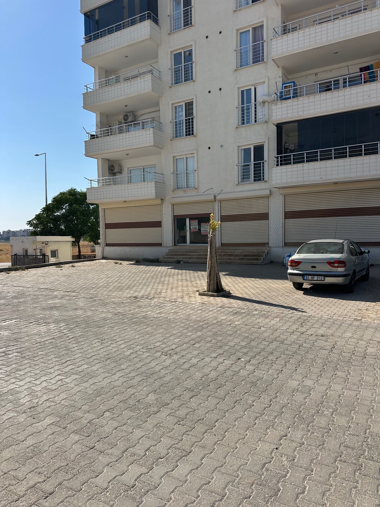 Property-photo