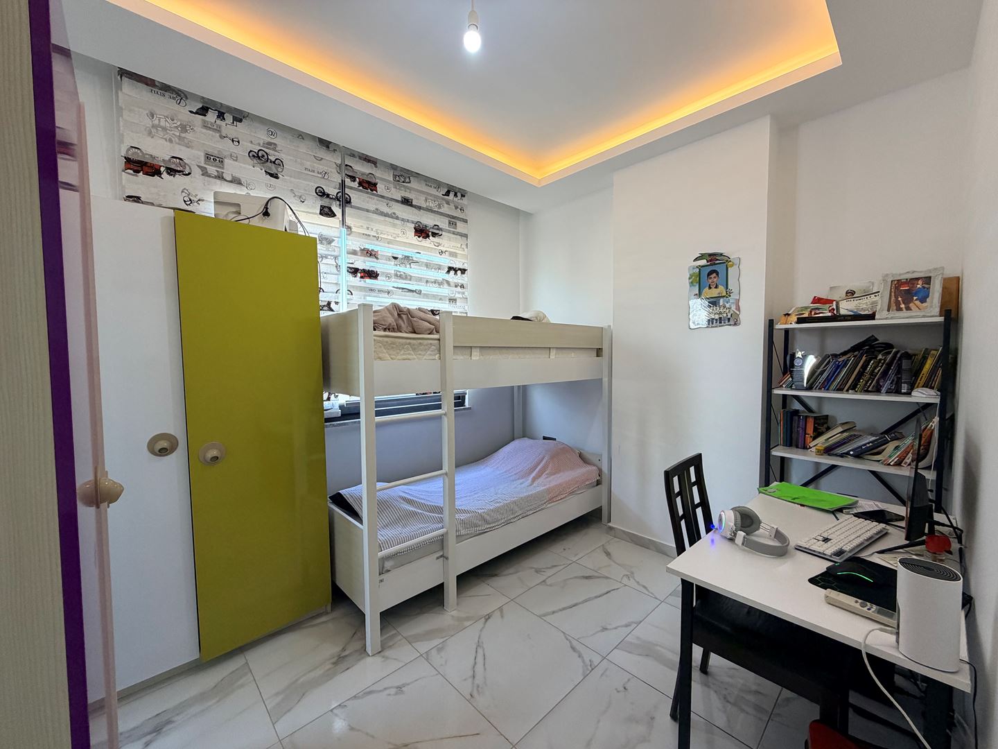 Property-photo