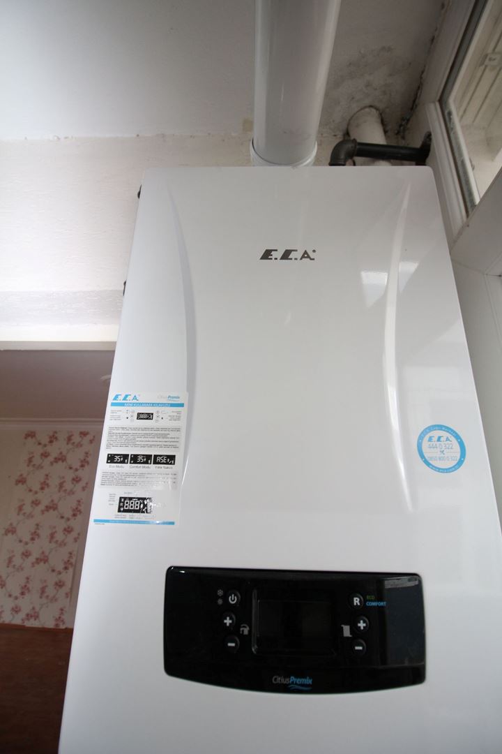 20700076