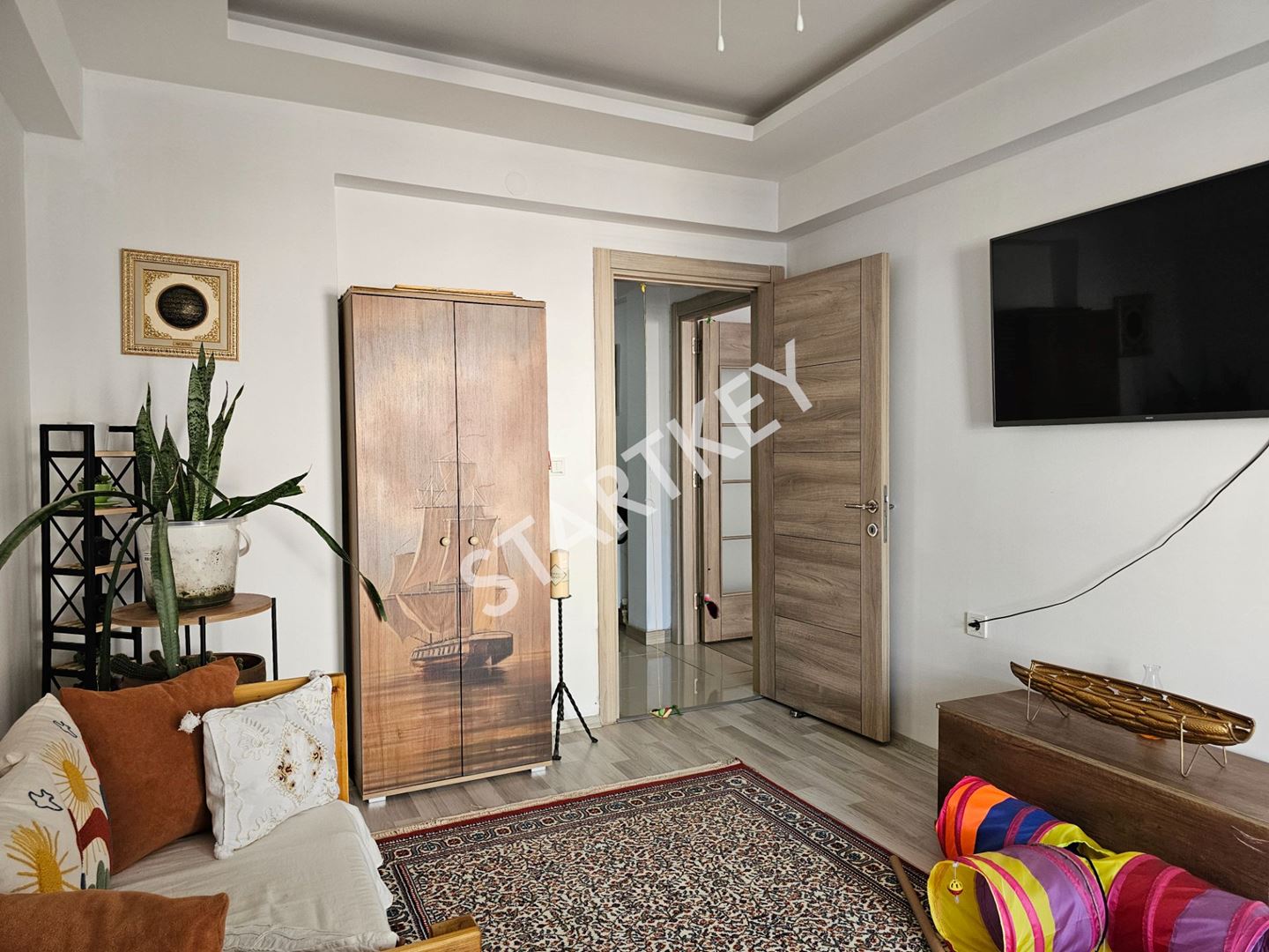Property-photo