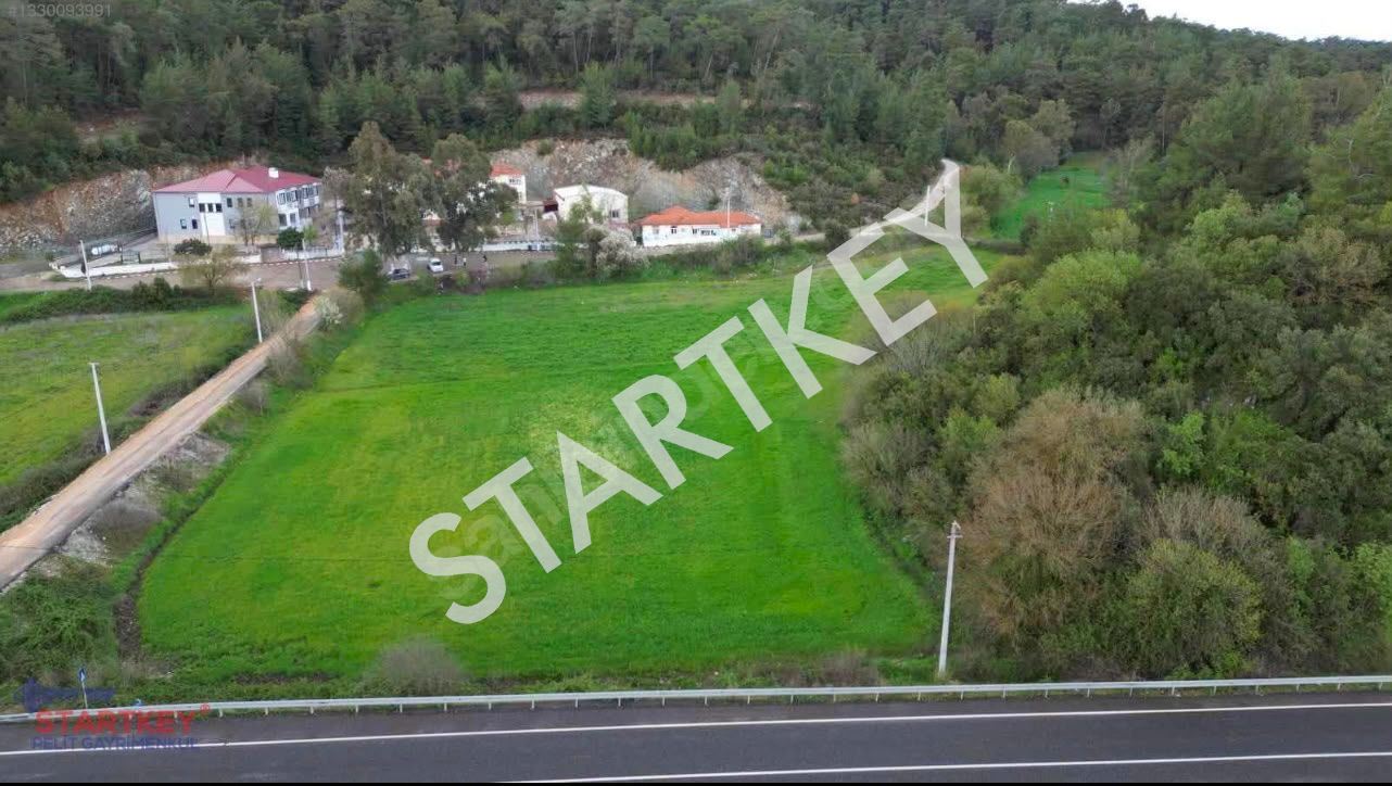 Property-photo