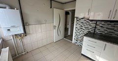 İNCİRYA'DAN SÜMER'DE HORİZON AVM YANI SÜPER KONUMDA 3+1 ARAKAT