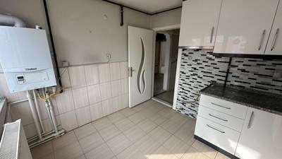 İNCİRYA'DAN SÜMER'DE HORİZON AVM YANI SÜPER KONUMDA 3+1 ARAKAT