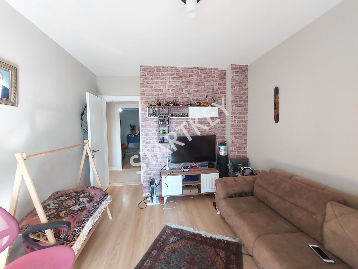 Property-photo