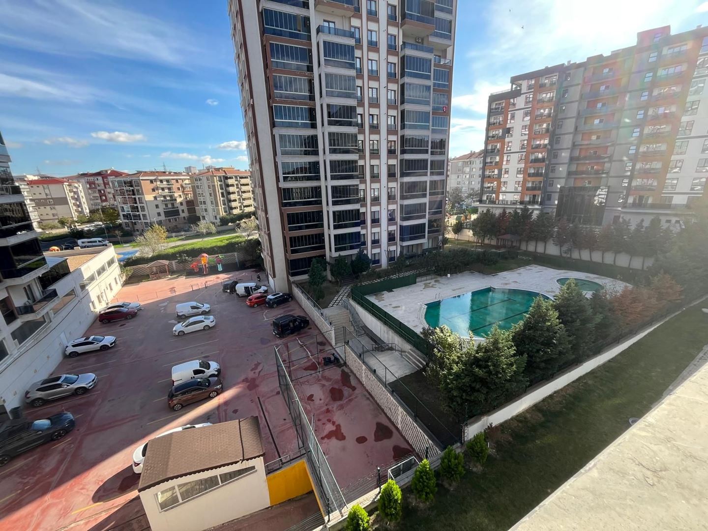 Property-photo