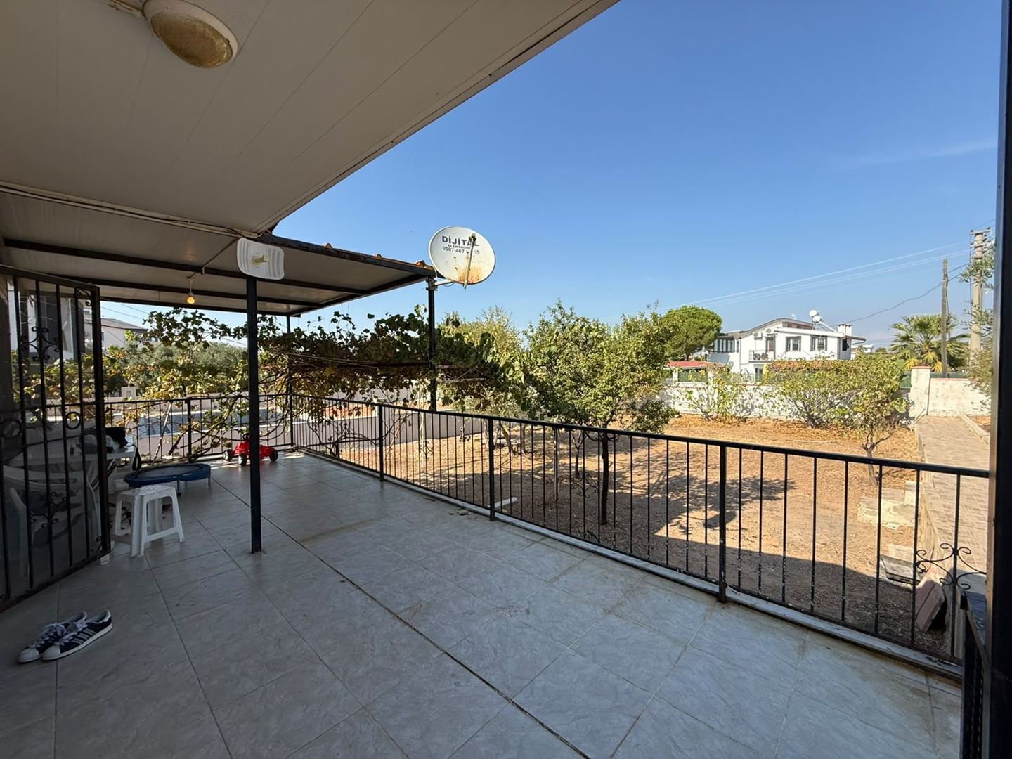 Property-photo