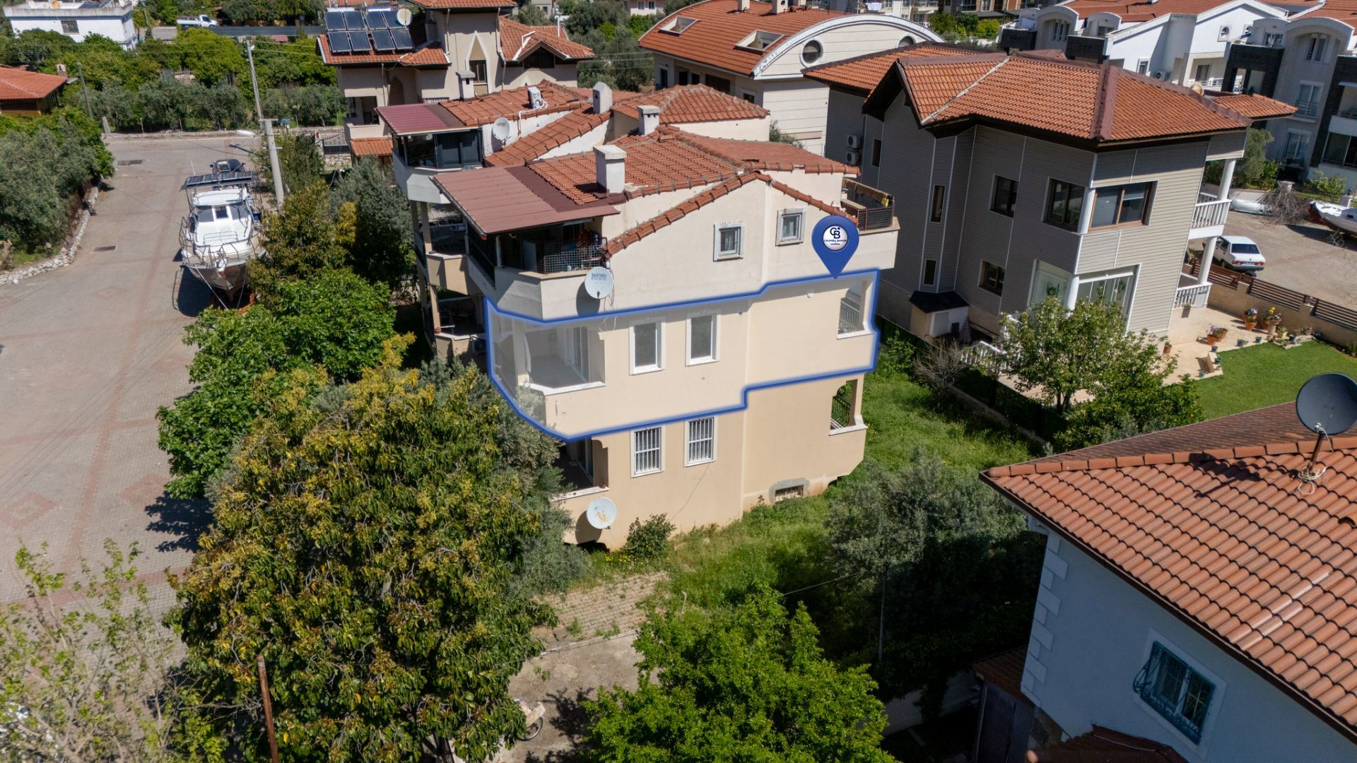 Property-photo
