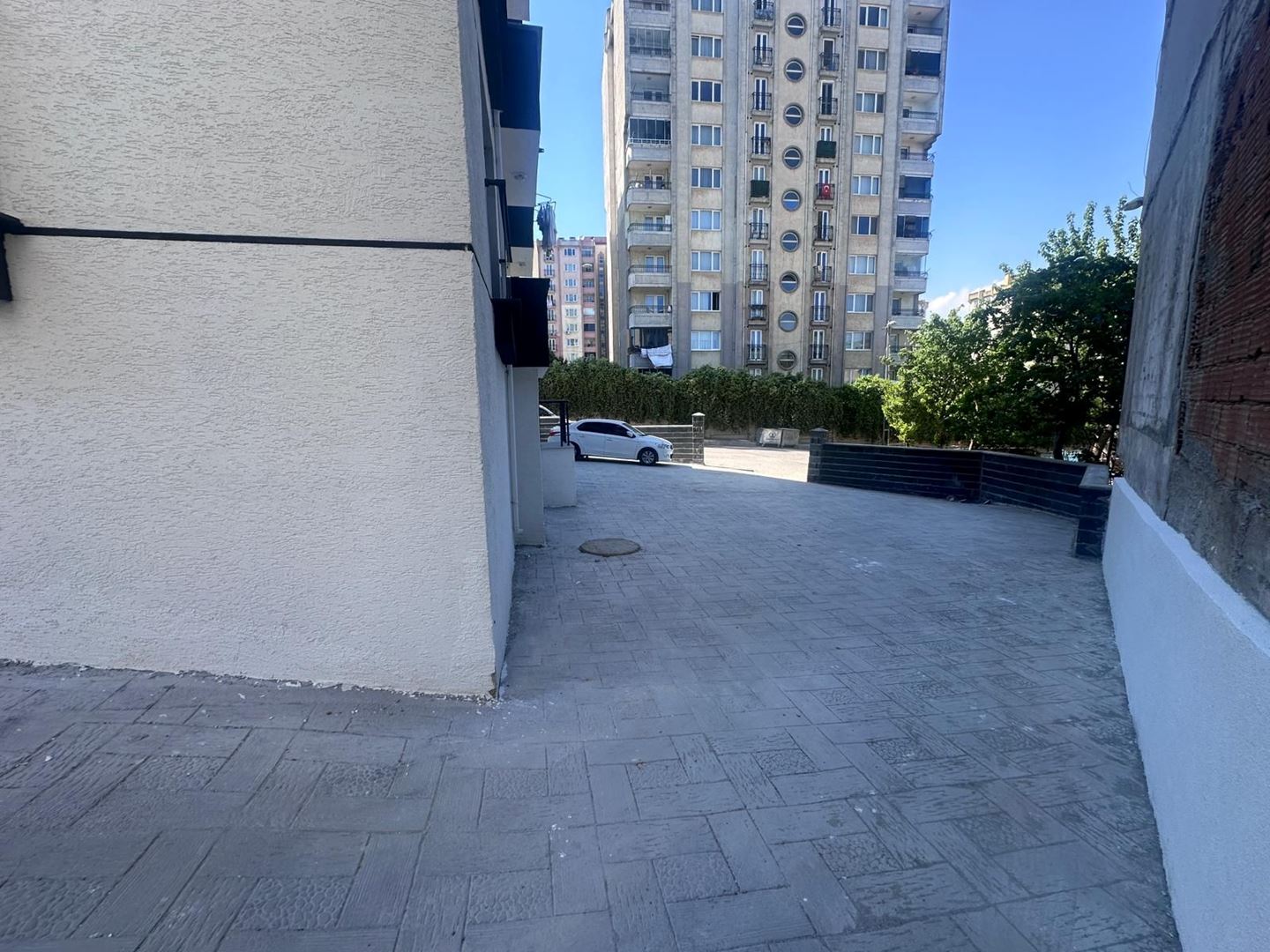 Property-photo