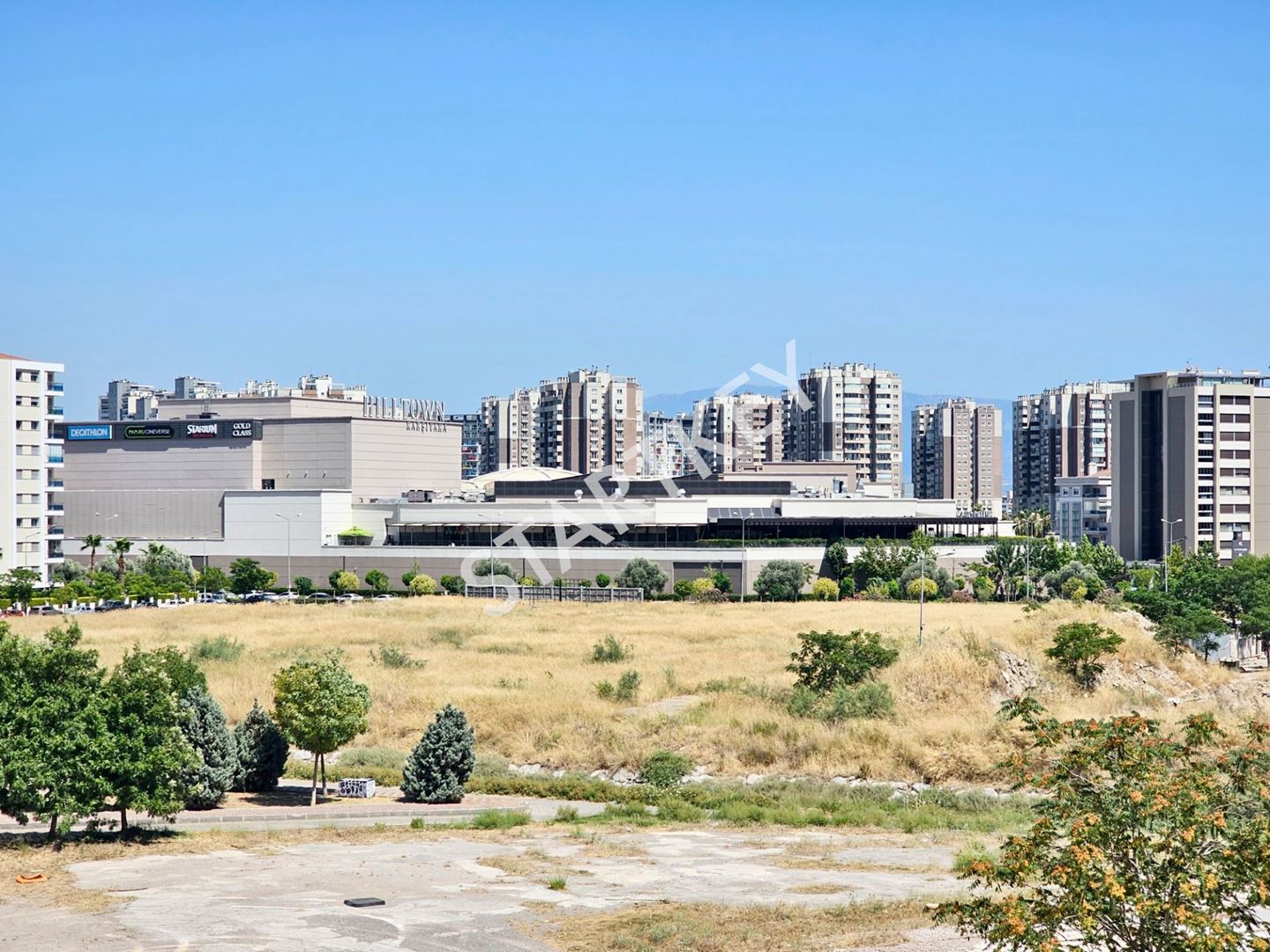 Property-photo
