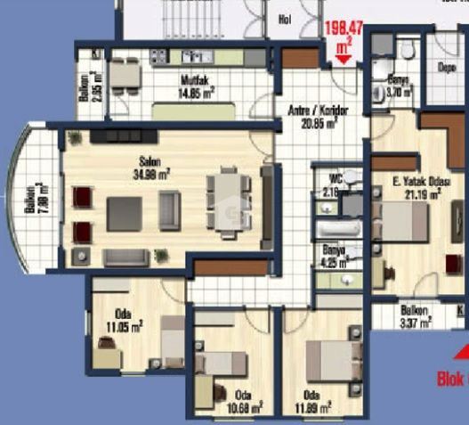 Property-photo
