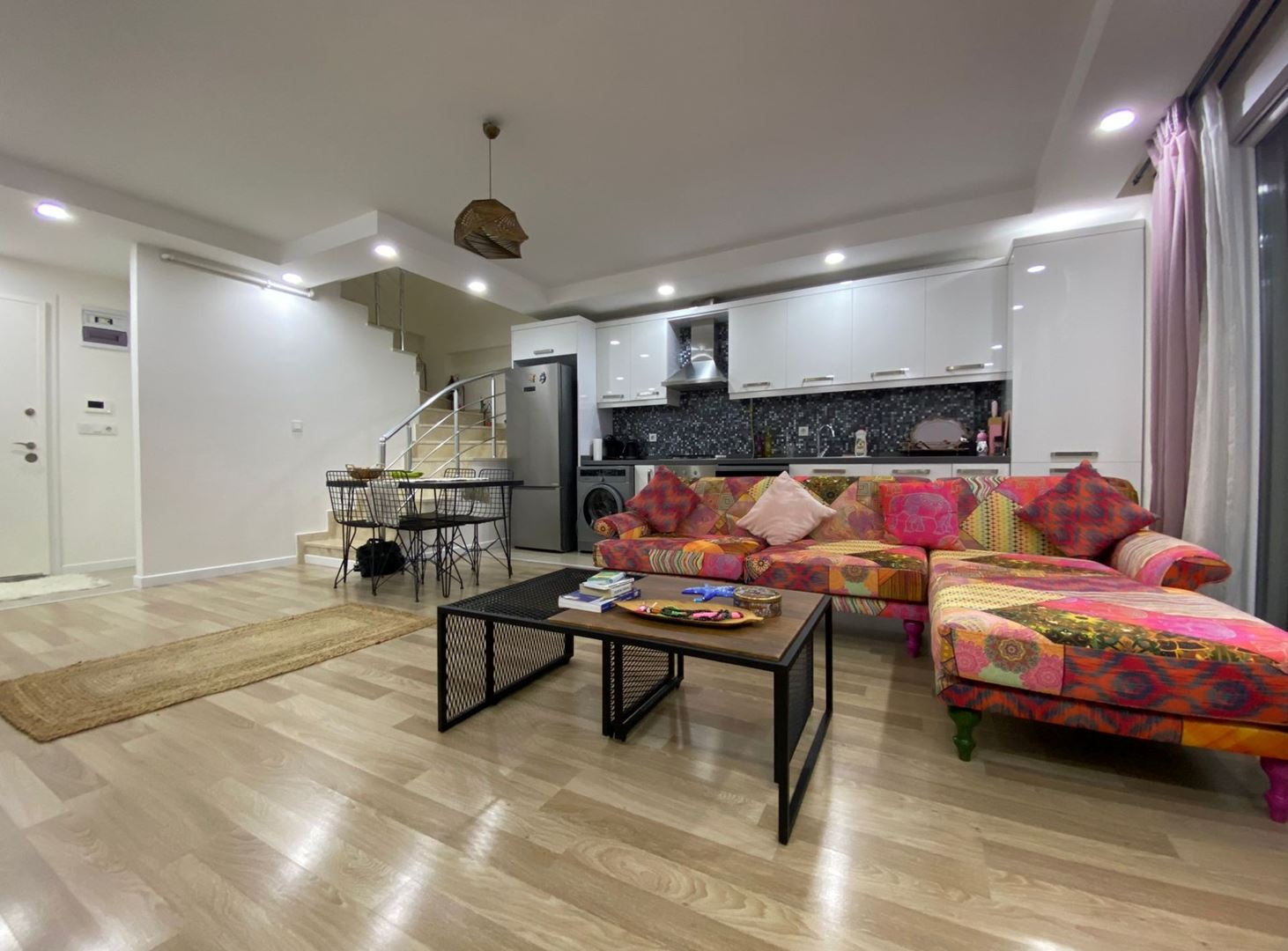 Property-photo