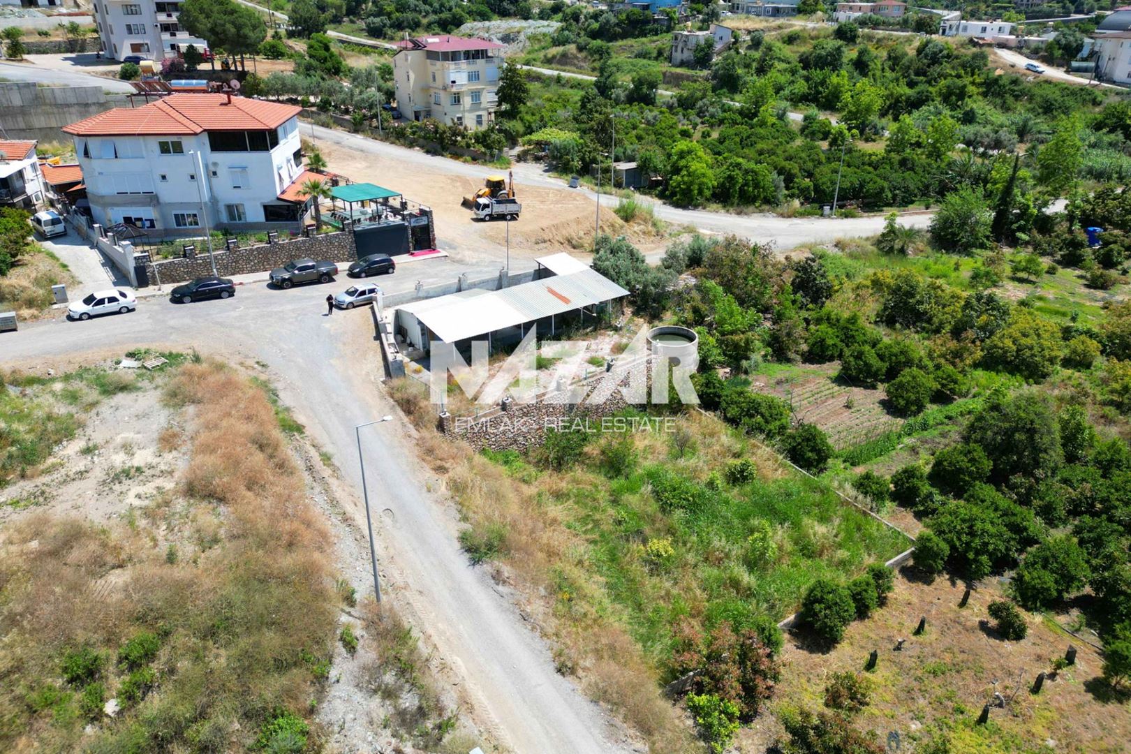 Property-photo