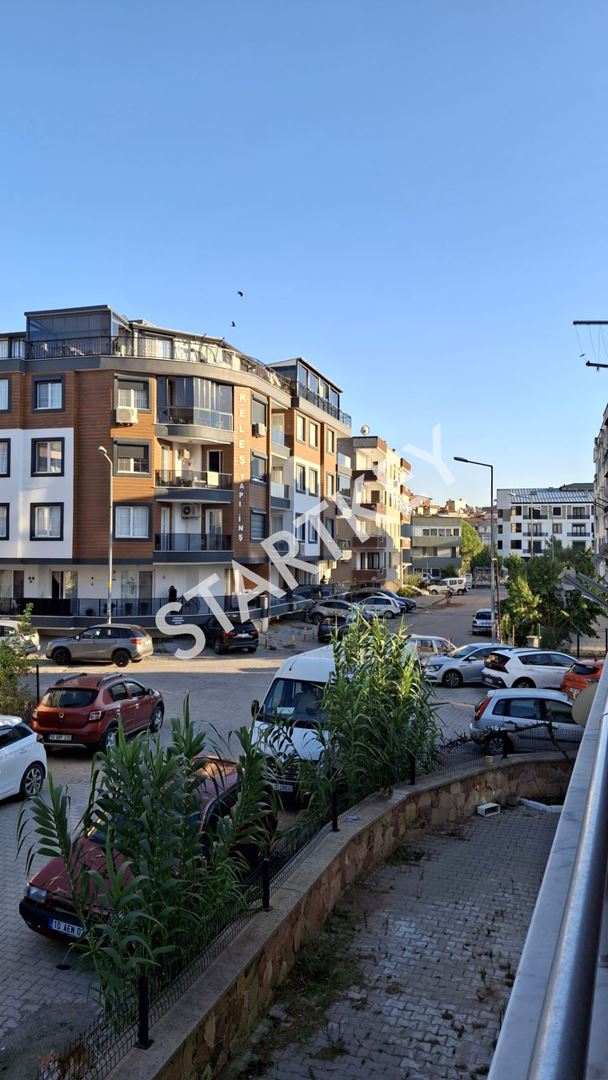 Property-photo