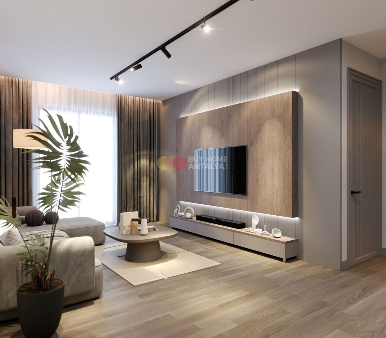 Property-photo