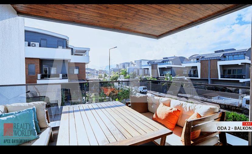 Property-photo