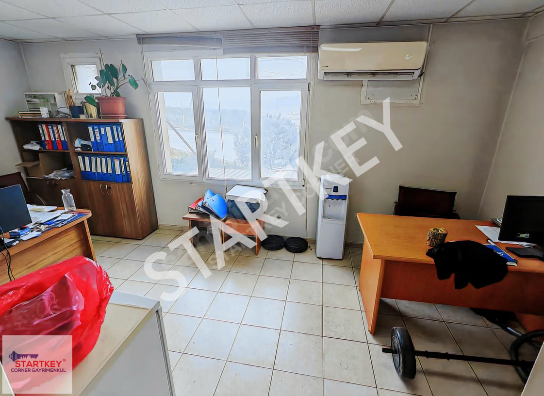 Property-photo