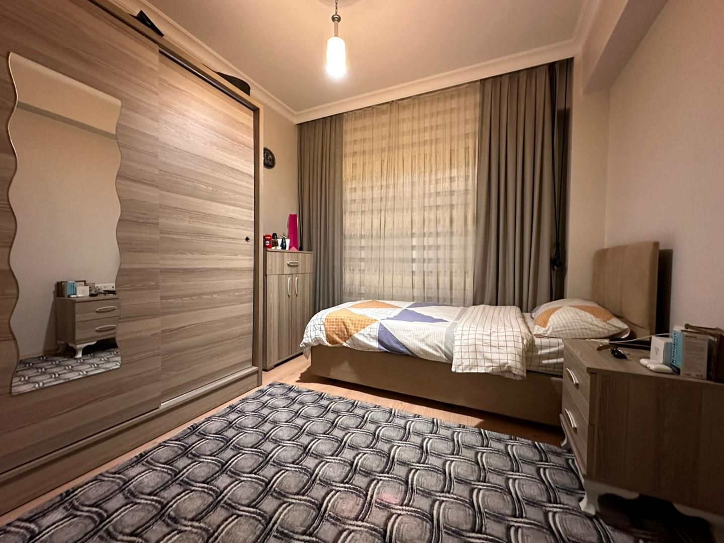 Property-photo