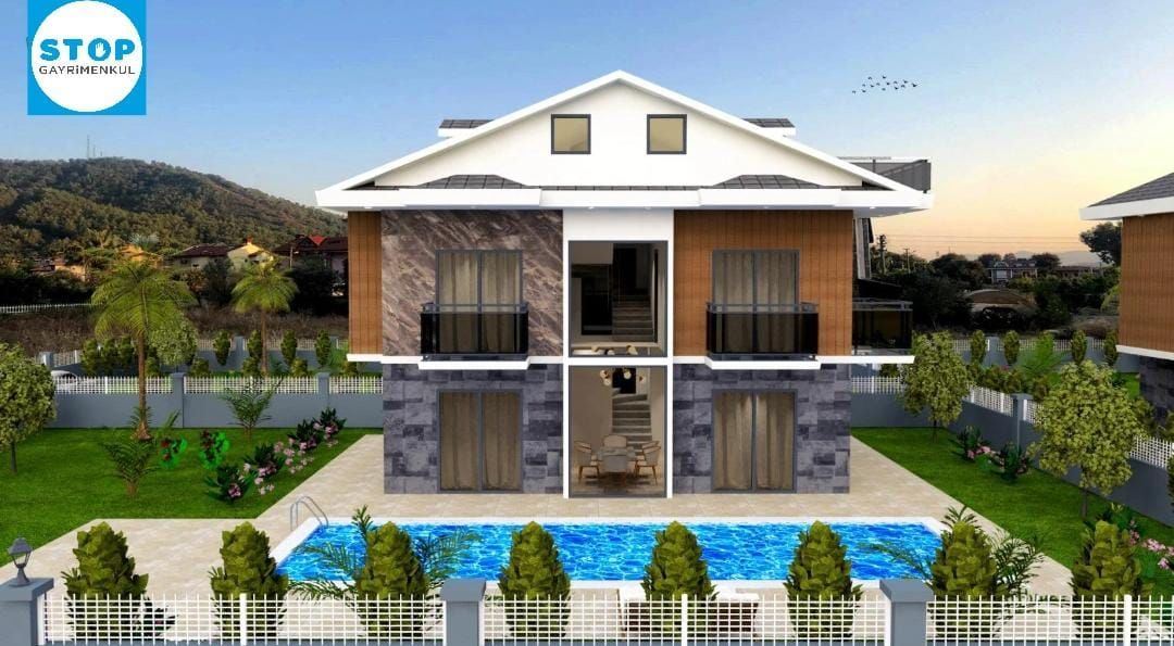 Property-photo