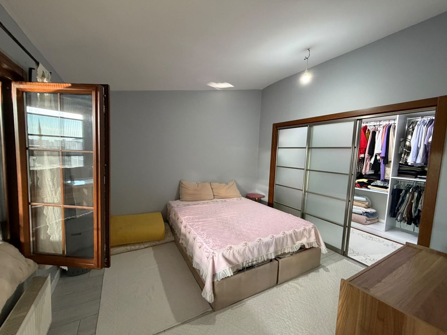 Property-photo