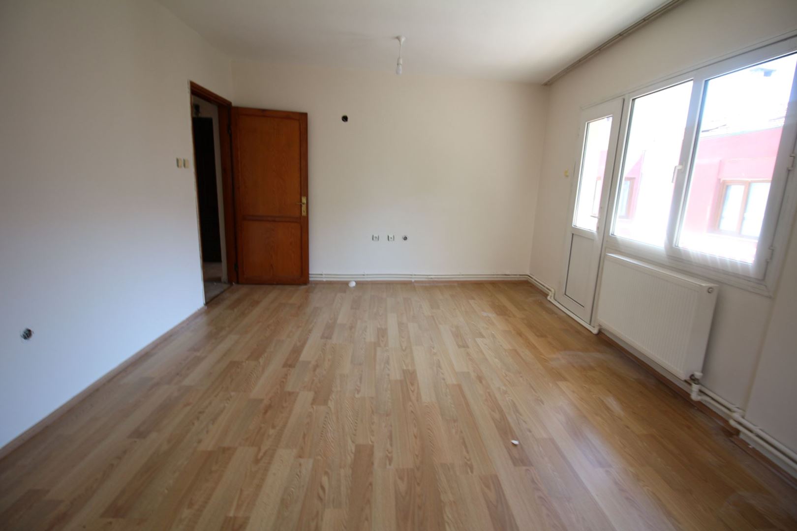 20142959