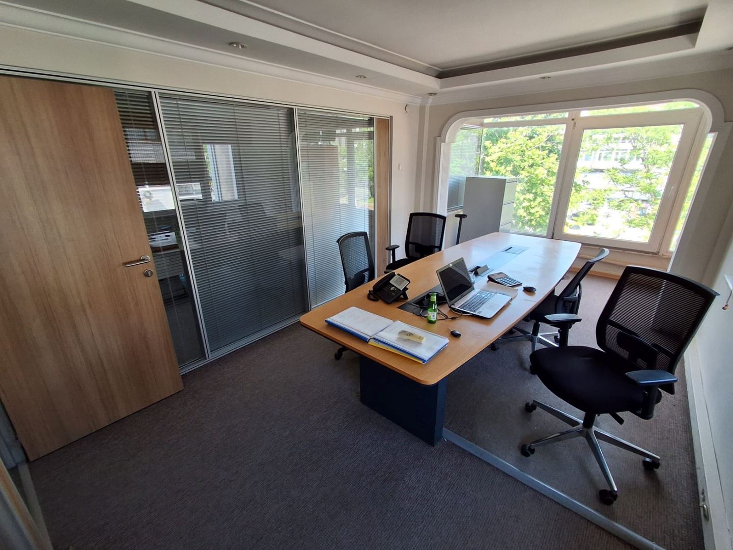 Property-photo