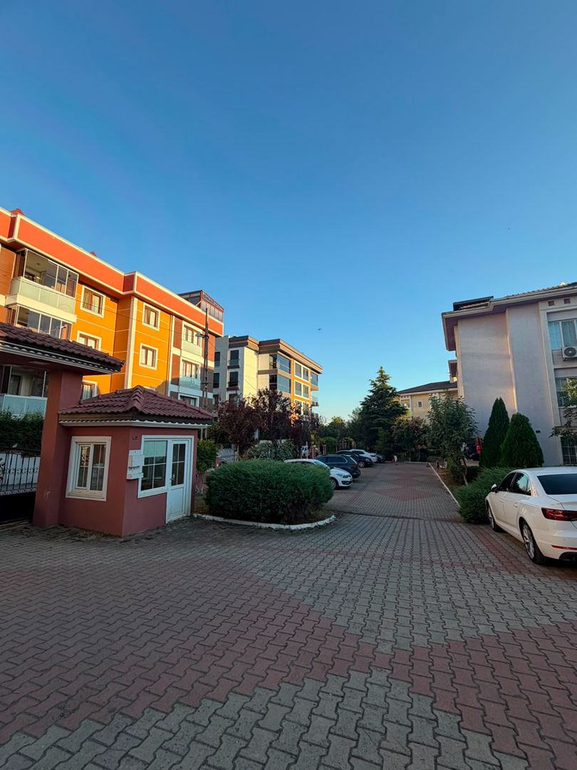 Property-photo