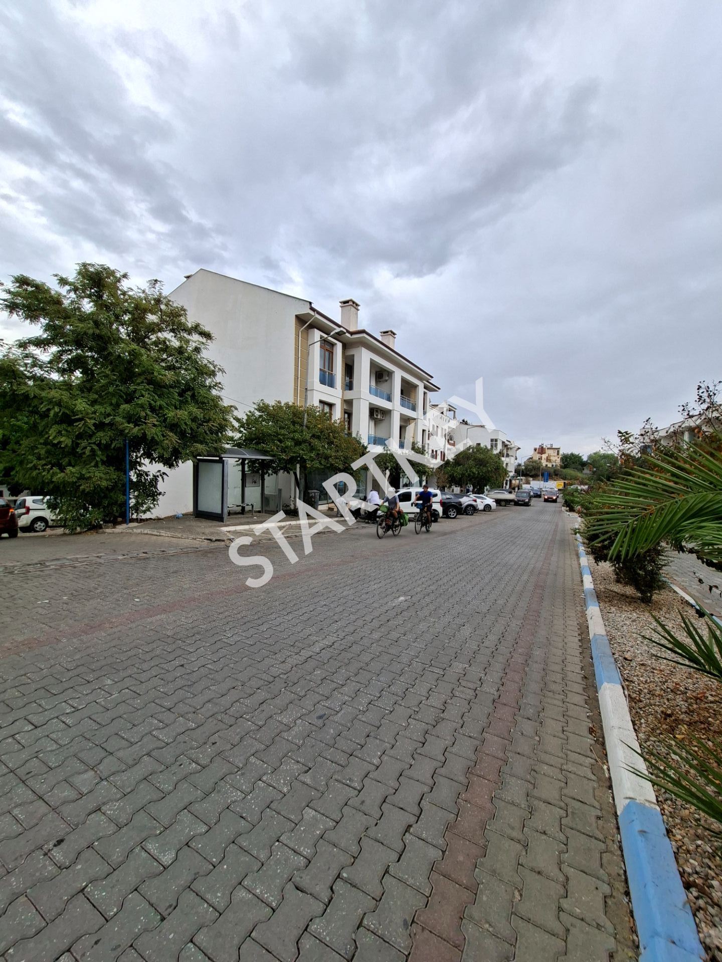 Property-photo