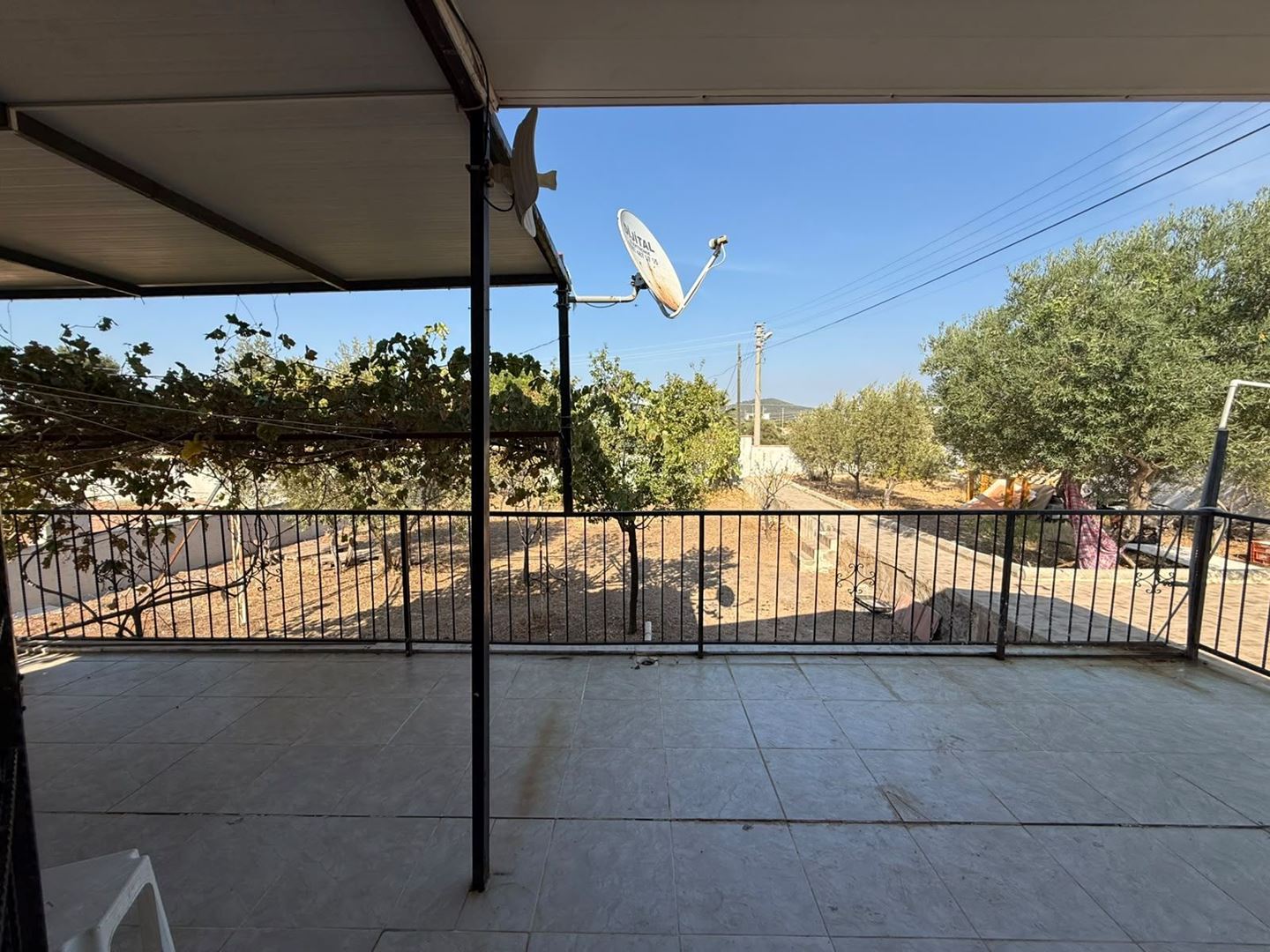 Property-photo