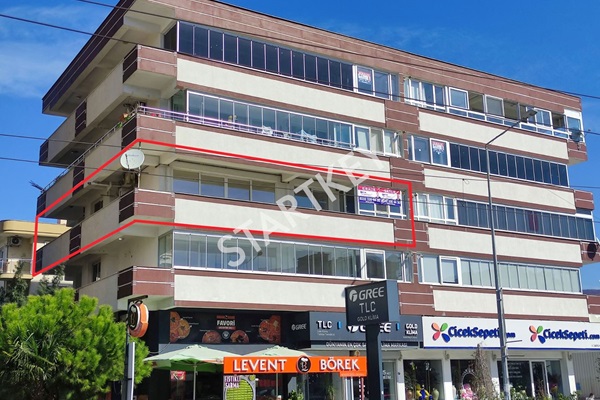 Property-photo