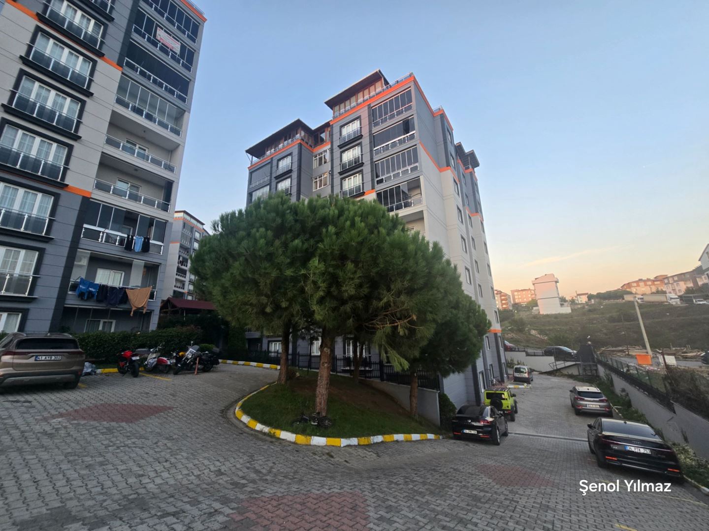 Property-photo