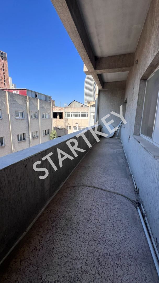 Property-photo