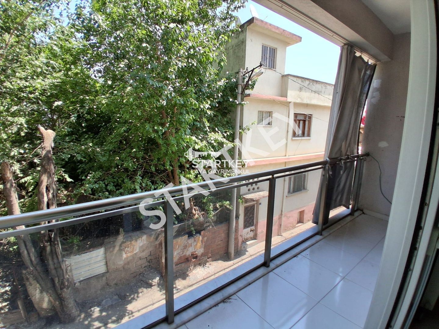 Property-photo