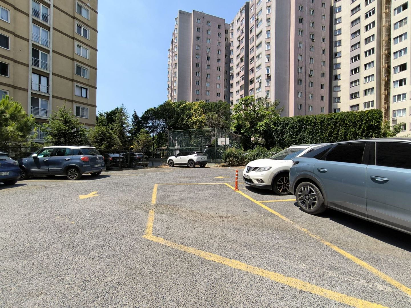 Property-photo
