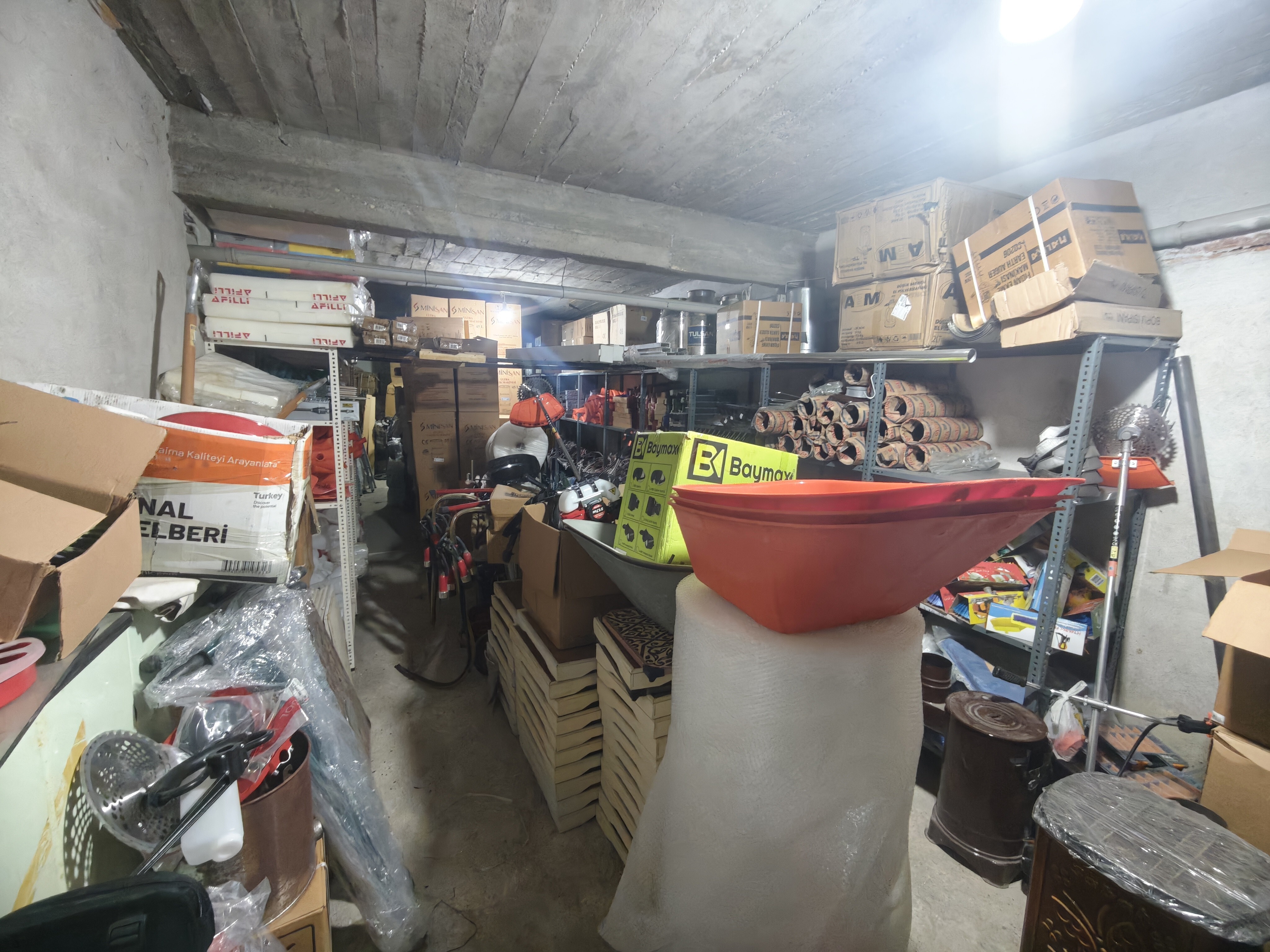 Property-photo