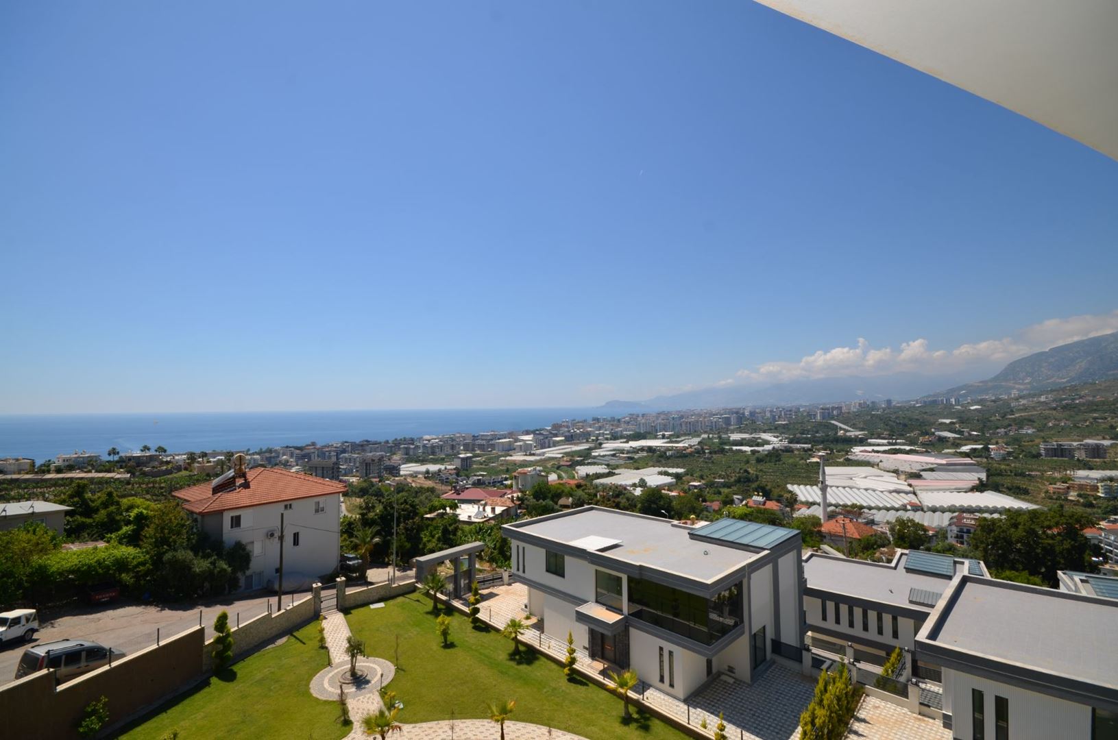 Property-photo