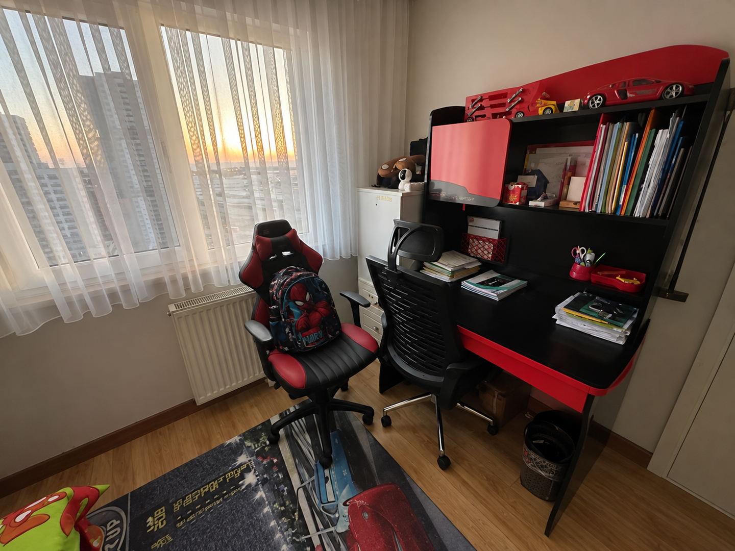 Property-photo