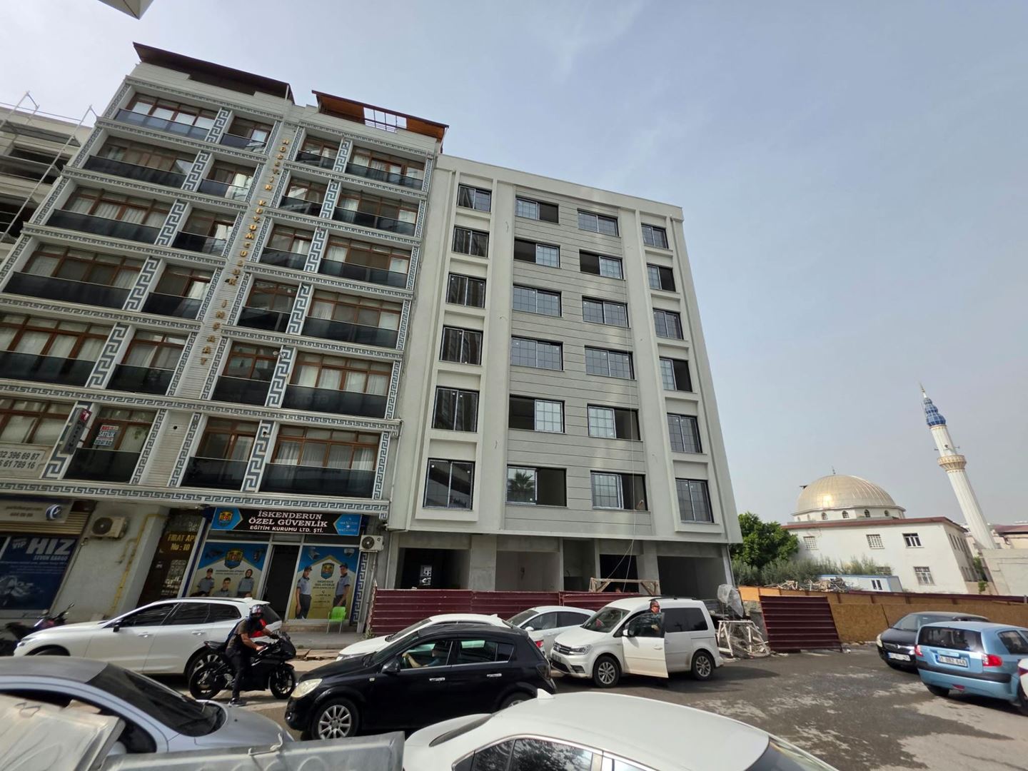 Property-photo