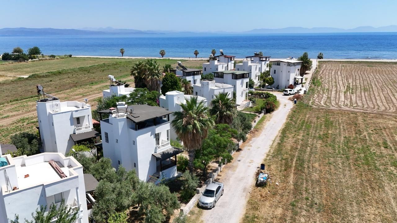 Property-photo