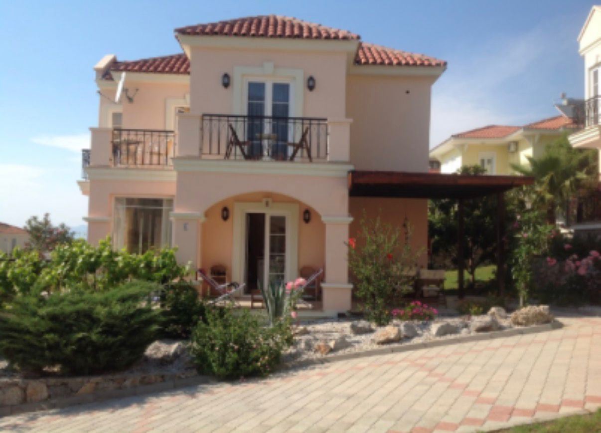 Property-photo