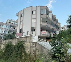 🌟 Avsallar’da Denize Yakın Satılık 2+1 Fırsat Daire 🌟