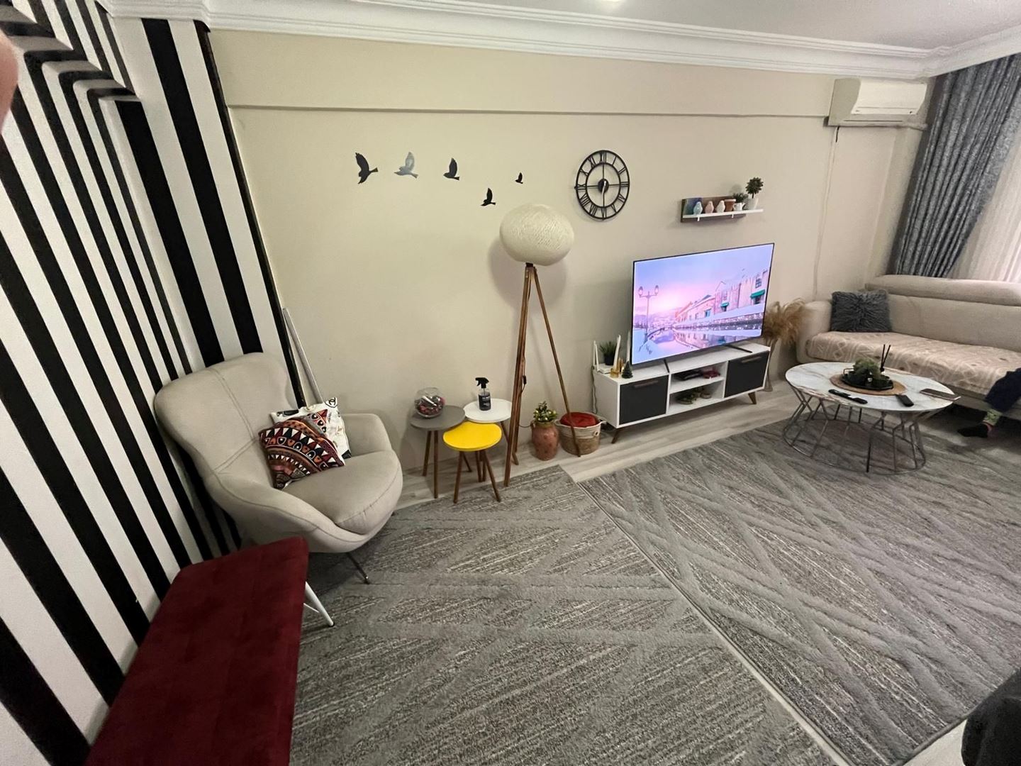 Property-photo