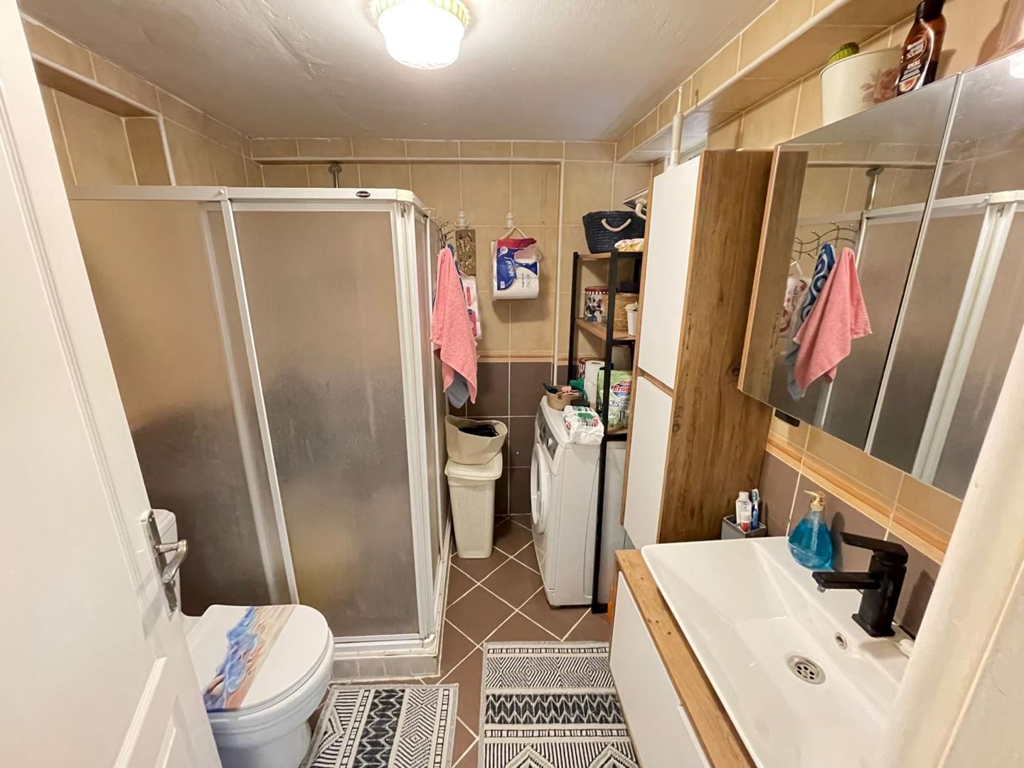 Property-photo