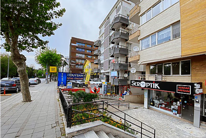 Property-photo