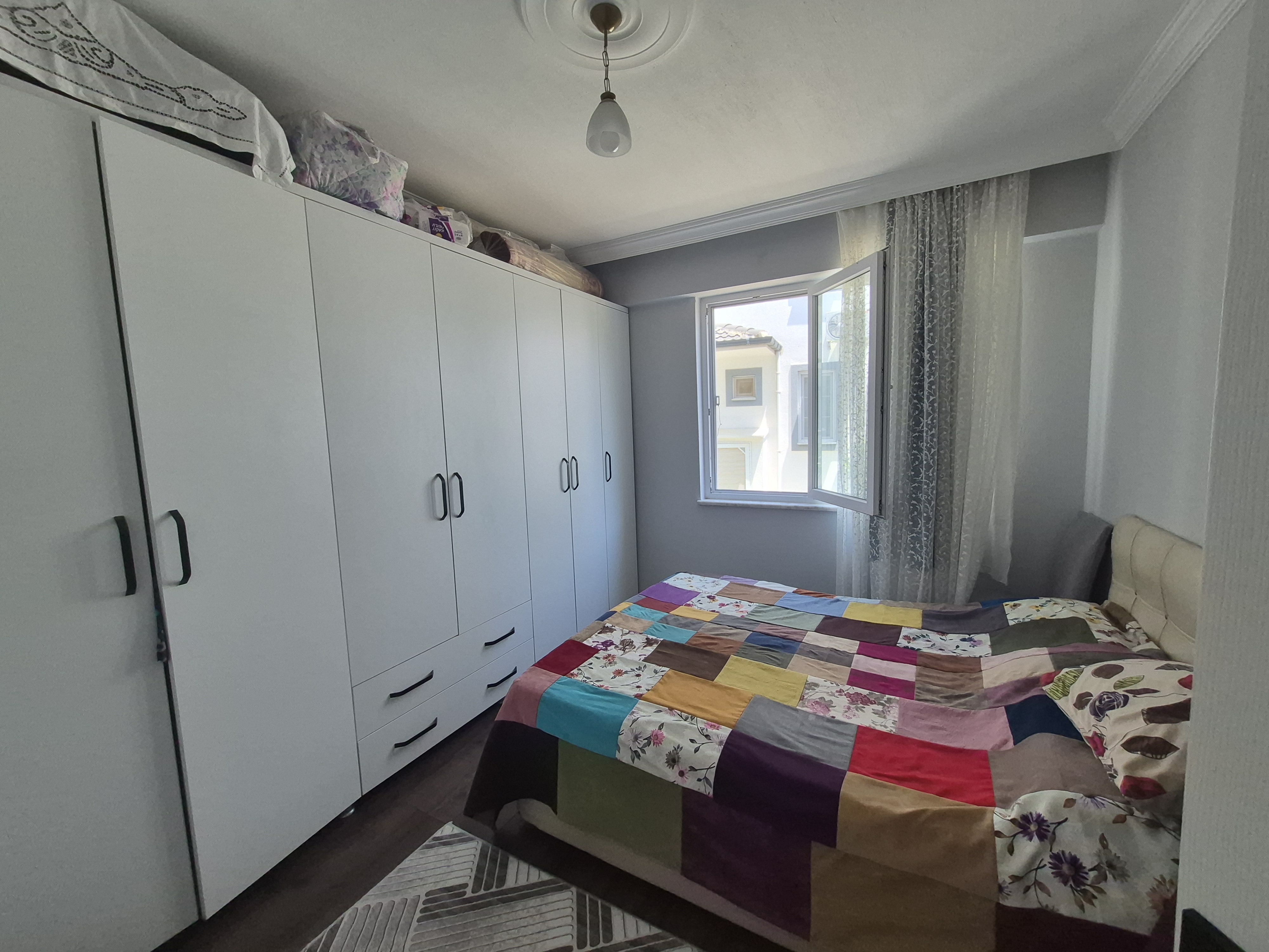 Property-photo
