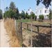 sub-property