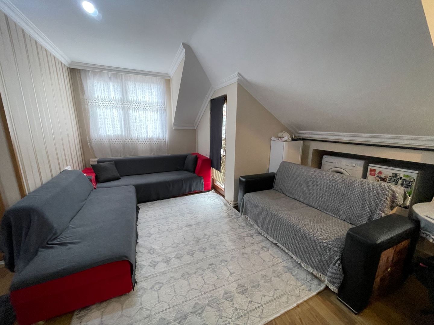 Property-photo