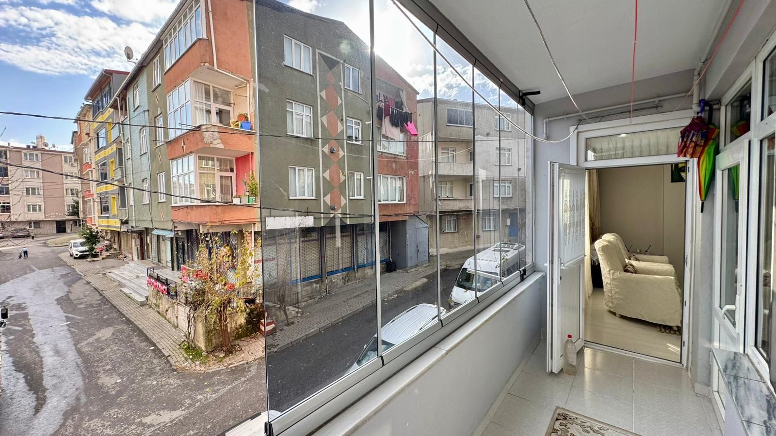Property-photo