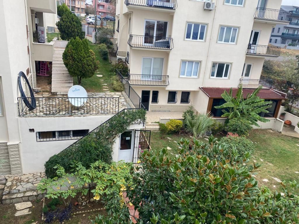 Property-photo